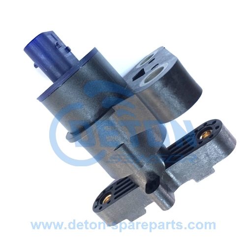 Scania height sensor 1889797